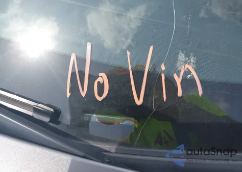 2021 Infiniti Q50 Sensory из США, поврежденный, VIN JN1EV7CP5MM703829